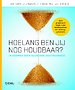 Hoelang ben jij nog houdbaar? Hoelang ben jij nog houdbaar?