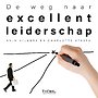 De weg naar excellent leiderschap