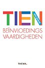 Tien beïnvloedingsvaardigheden - herziene editie
