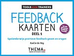 Feedbackkaarten - deel 1