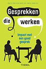 Gesprekken die werken Gesprekken die werken