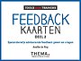 Feedbackkaarten - deel 2 Feedbackkaarten - deel 2