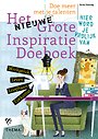 Het Grote Inspiratie Doeboek