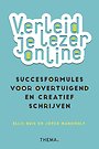 Verleid je lezer online Verleid je lezer online