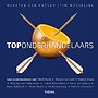 Toponderhandelaars Toponderhandelaars