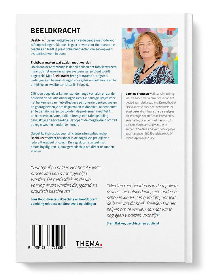 Beeldkracht