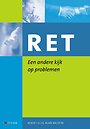 RET