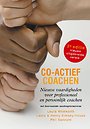 Co-actief coachen
