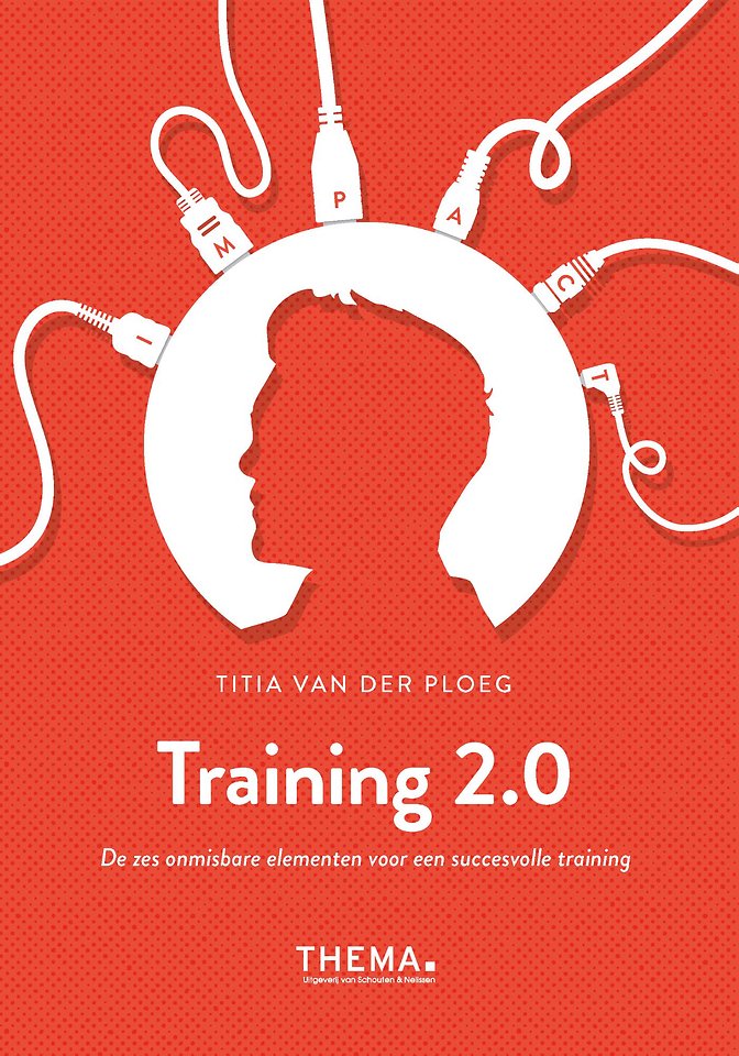 Training 2.0 Training 2.0