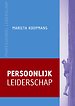 Persoonlijk leiderschap Persoonlijk leiderschap