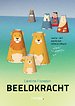 Beeldkracht Beeldkracht
