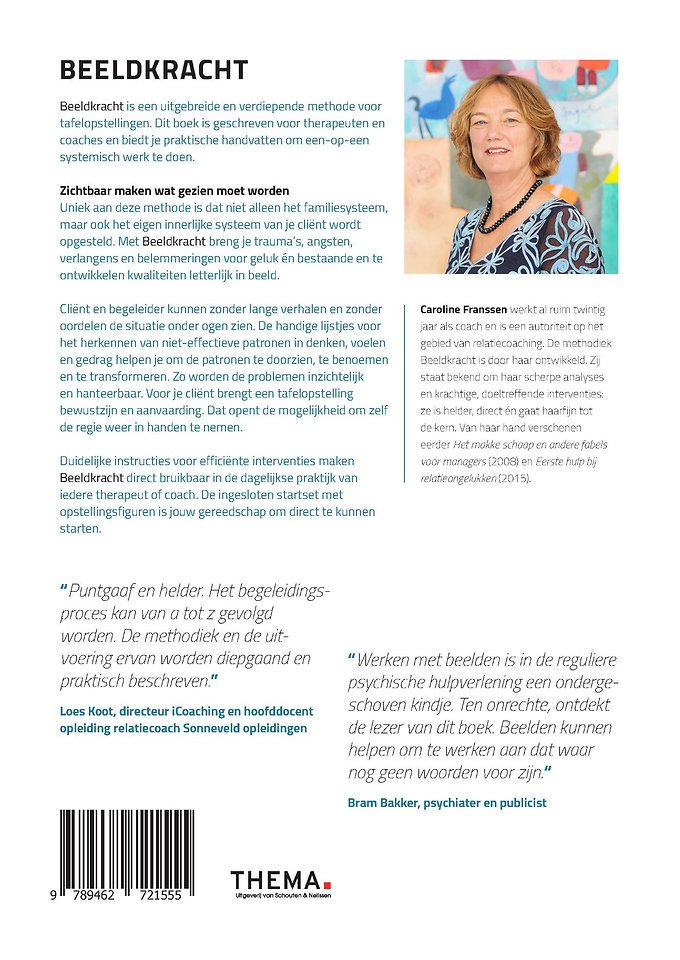 Beeldkracht