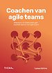 Coachen van Agile Teams Coachen van Agile Teams