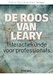 De Roos van Leary De Roos van Leary