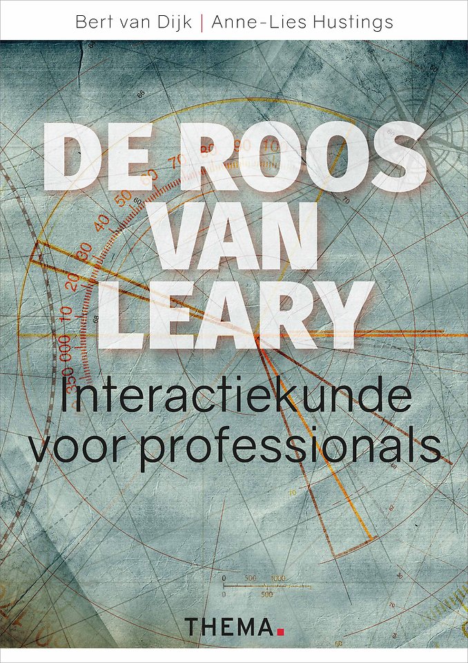 De Roos van Leary De Roos van Leary