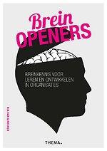 Breinopeners