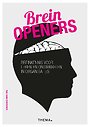 Breinopeners Breinopeners