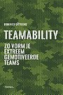 Teamability Teamability