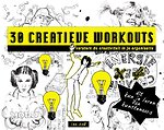 30 Creatieve workouts
