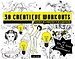 30 Creatieve workouts 30 Creatieve workouts
