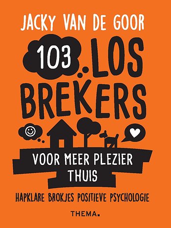 Promotietitel Promotietitel