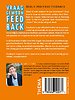 Vraag gewoon feedback - Deel 1: Positieve feedback