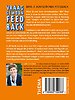 Vraag gewoon feedback - Deel 2: Adviserende feedback Vraag gewoon feedback - Deel 2: Adviserende feedback