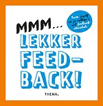 Mmm... lekker feedback - chocoladebox