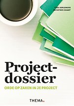 Projectdossier