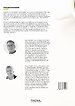 Projectdossier