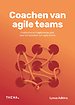 Coachen van Agile Teams
