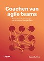 Coachen van Agile Teams
