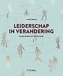 Leiderschap in verandering Leiderschap in verandering