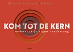 Kom tot de kern