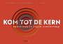 Kom tot de kern
