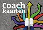 Coachkaarten Coachkaarten