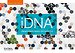 iDNA - duurzaam leren innoveren