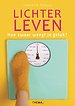 Lichter leven Lichter leven