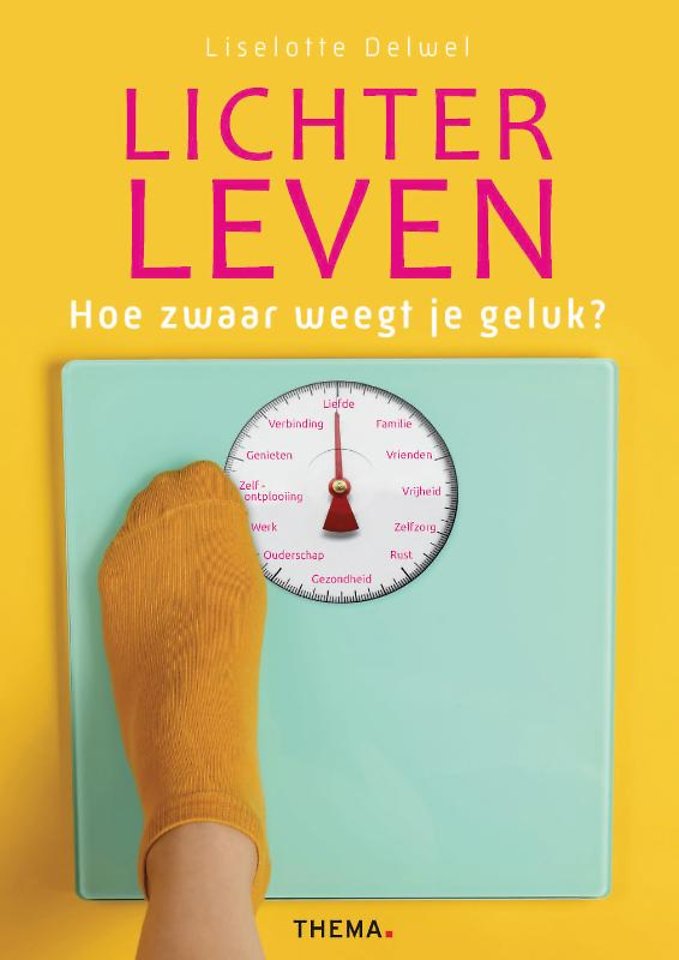 Lichter leven Lichter leven