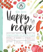 Happy recipe