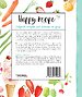 Happy recipe Happy recipe