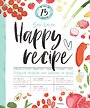 Happy recipe Happy recipe