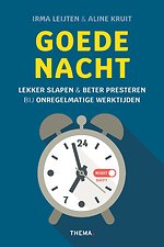 Goede nacht