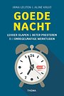 Goede nacht