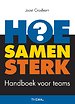 HOE samen sterk HOE samen sterk