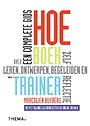 HOE-boek voor de trainer HOE-boek voor de trainer
