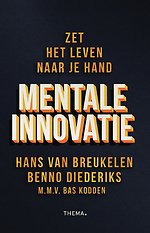 Mentale Innovatie