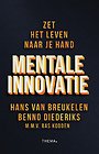 Mentale Innovatie Mentale Innovatie