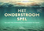 Het ONDERSTROOMspel