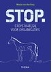 Stop. - Stopstrategie voor organisaties